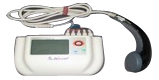 Aculas HB-850 by Konftec