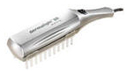Dermalight80 home UVB phototherapy.