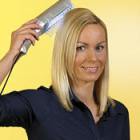Photherapy for scalp psoriasis treatment