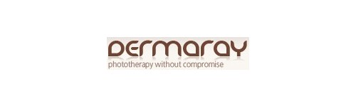 Dermaray