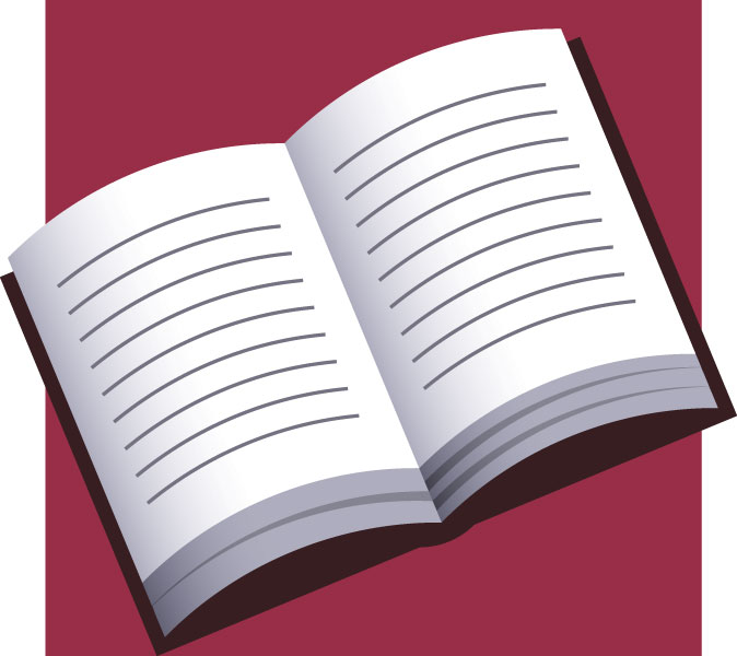 Printed Dermaray Laser Manual