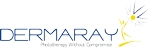 Dermaray