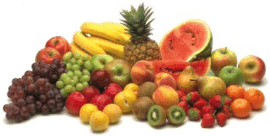 eBook-Diet-Tips