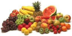 eBook-Recipes