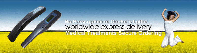 BeatPsoriasis - psoriasis, vitiligo and acne treatment information with UVB phototherapy