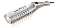 Dermalight80, Dermalight, Handisol, Dermapal UV medical lamps.