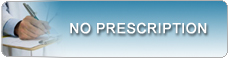 Buy UVB phototherapy without a prescription.